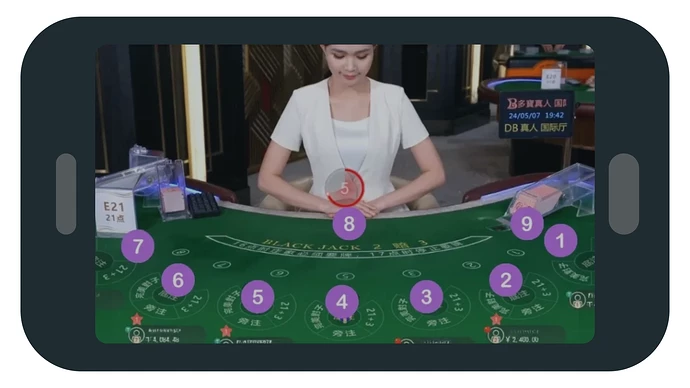 8cec59d4-1801-4c2f-b961-3765d8dbe9e3