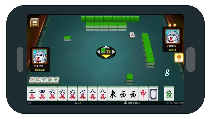 ae780a3f-2b0d-486d-b6f1-f7a8aac372ab