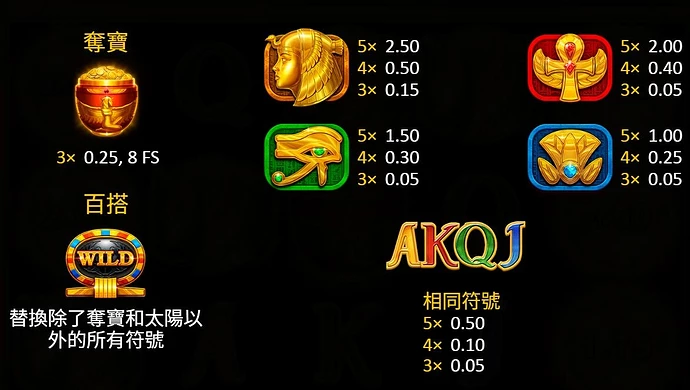 7a8e8c9f-26ed-40b3-abab-bcd47fde4a0f