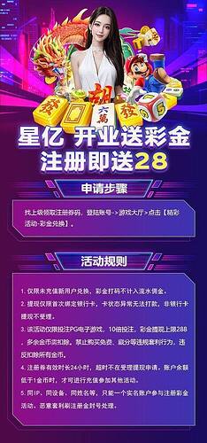 3db2f3f152b2d90f9ab8cc7d299348dc268dbefa_2_468x1000