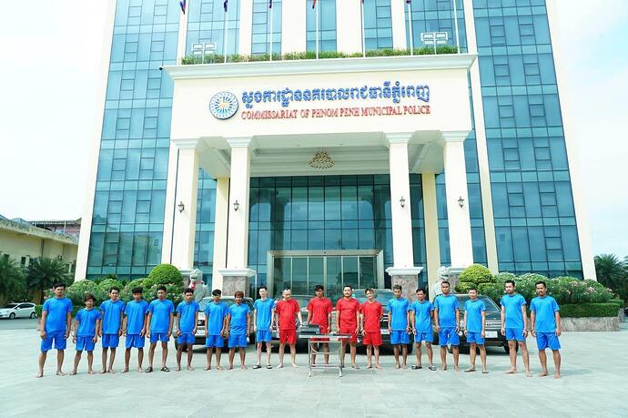 IMAGE 2025-12-29 23:00:50