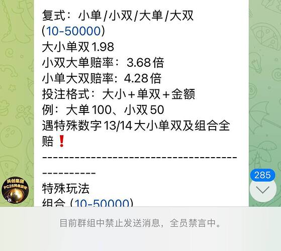 IMAGE 2026-01-09 04:13:35