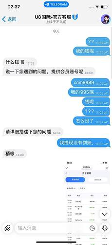 IMAGE 2025-12-19 23:32:56