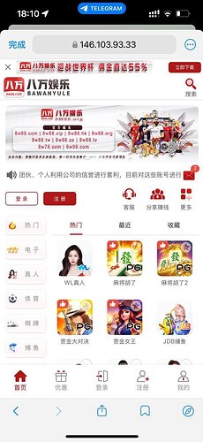 IMAGE 2025-10-21 01:18:53