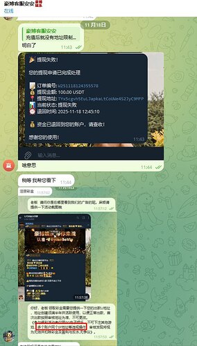 IMAGE 2025-12-12 20:46:43