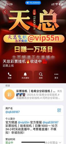 IMAGE 2025-12-29 22:58:11