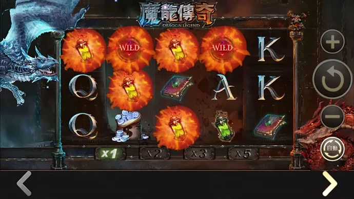 Magic-Dragon-Legend-Tips-2