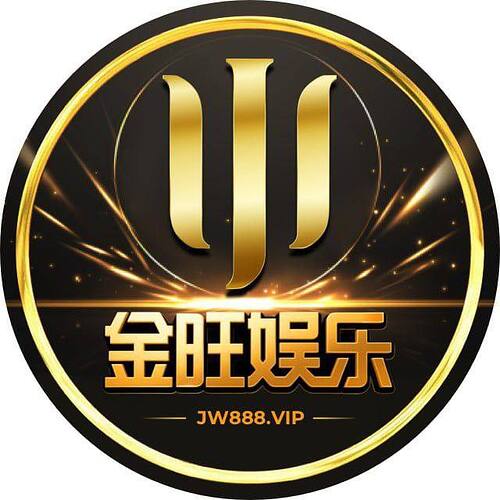 IMAGE 2026-01-23 23:53:17