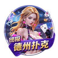 cg-ky-zhongjidezhoupuke-200